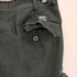 シュプリーム Supreme 23SS Cargo Pant メンズ US:32-33