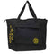 GOLD'S GYM フィットネス トートバッグ メンズ