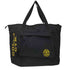 GOLD'S GYM フィットネス トートバッグ メンズ