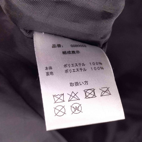 GOLD'S GYM フィットネス トートバッグ メンズ