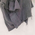 コムデギャルソン COMME des GARCONS 98SS 変形ノースリーブカットソー レディース