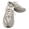ニューバランス NEW BALANCE M1906NB ローカットスニーカー GRAY メンズ