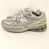 ニューバランス NEW BALANCE M1906NB ローカットスニーカー GRAY メンズ