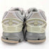 ニューバランス NEW BALANCE M1906NB ローカットスニーカー GRAY メンズ