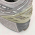 ニューバランス NEW BALANCE M1906NB ローカットスニーカー GRAY メンズ