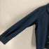 ムジルシリョウヒン 無印良品 シアサッカー L/S シャツ メンズ JPN:M