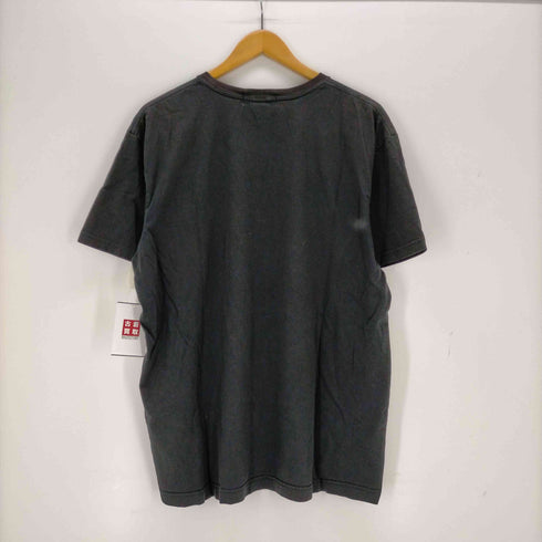 ポロバイラルフローレン Polo by RALPH LAUREN 90s ポニー刺繍 クルーネックTシャツ メンズ JPN:L