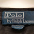 ポロバイラルフローレン Polo by RALPH LAUREN 90s ポニー刺繍 クルーネックTシャツ メンズ JPN:L