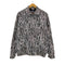 イグザンプル EXAMPLE HEAVY COTTON SWING TOP メンズ JPN:M