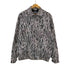 イグザンプル EXAMPLE HEAVY COTTON SWING TOP メンズ JPN:M