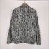イグザンプル EXAMPLE HEAVY COTTON SWING TOP メンズ JPN:M