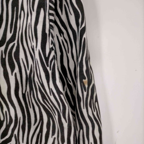 イグザンプル EXAMPLE HEAVY COTTON SWING TOP メンズ JPN:M