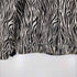 イグザンプル EXAMPLE HEAVY COTTON SWING TOP メンズ JPN:M