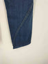 リーバイス Levis FLU 737 テーパードデニムパンツ メンズ US:34-35
