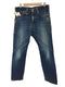 リーバイス Levis FLU 737 テーパードデニムパンツ メンズ US:32-33