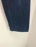 リーバイス Levis FLU 737 テーパードデニムパンツ メンズ US:32-33