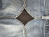 リーバイス Levis FLU 737 テーパードデニムパンツ メンズ US:32-33