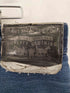 リーバイス Levis FLU 737 テーパードデニムパンツ メンズ US:32-33