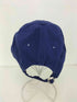 ニューエラ NEW ERA 9TWENTY ロゴ刺繍 6パネルキャップ メンズ ONE SIZE