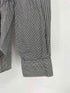 コムデギャルソンオム COMME des GARCONS HOMME 長袖ギンガムチェックシャツ メンズ JPN:M