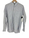 コムデギャルソンオム COMME des GARCONS HOMME 長袖チェックシャツ メンズ JPN:M