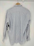 コムデギャルソンオム COMME des GARCONS HOMME 長袖チェックシャツ メンズ JPN:M