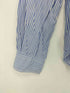 コムデギャルソンオム COMME des GARCONS HOMME 長袖ストライプBDシャツ メンズ JPN:M