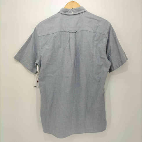ブルックスブラザーズ BROOKS BROTHERS S/Sボタンダウンシャツ メンズ S