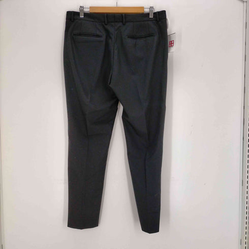 ザラ ZARA スリムフィット スーツブレザー メンズ 52/34