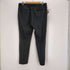 ザラ ZARA スリムフィット スーツブレザー メンズ 52/34
