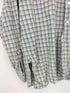 エンジニアードガーメンツ Engineered Garments 旧タグ ボタンダウン チェックシャツ メンズ import:S