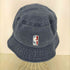 ニューエラ NEW ERA デニムバケットハット メンズ M/L