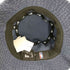 ニューエラ NEW ERA デニムバケットハット メンズ M/L