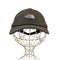 ザノースフェイス THE NORTH FACE Verb Cap バーブキャップ レディース M