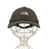ザノースフェイス THE NORTH FACE Verb Cap バーブキャップ レディース M