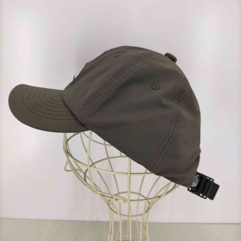 ザノースフェイス THE NORTH FACE Verb Cap バーブキャップ レディース M