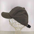 ザノースフェイス THE NORTH FACE Verb Cap バーブキャップ レディース M
