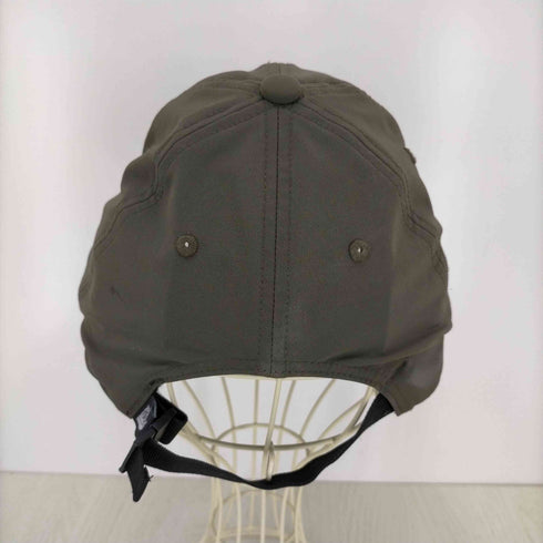 ザノースフェイス THE NORTH FACE Verb Cap バーブキャップ レディース M
