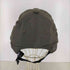 ザノースフェイス THE NORTH FACE Verb Cap バーブキャップ レディース M