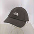 ザノースフェイス THE NORTH FACE Verb Cap バーブキャップ レディース M