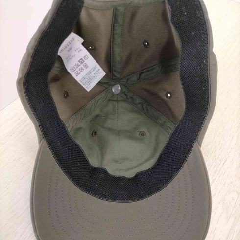 ザノースフェイス THE NORTH FACE Verb Cap バーブキャップ レディース M