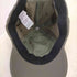ザノースフェイス THE NORTH FACE Verb Cap バーブキャップ レディース M