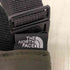 ザノースフェイス THE NORTH FACE Verb Cap バーブキャップ レディース M