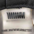 WHAT WE WEAR MATTERS ハット メンズ FREE