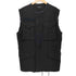 ジャーナルスタンダード JOURNAL STANDARD M-65 CUT ベスト レディース F