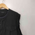ジャーナルスタンダード JOURNAL STANDARD M-65 CUT ベスト レディース F