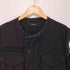 ジャーナルスタンダード JOURNAL STANDARD M-65 CUT ベスト レディース F