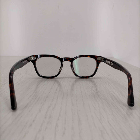 エフェクター EFFECTOR CUT カット メンズ