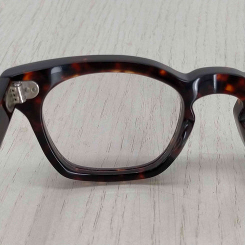 エフェクター EFFECTOR CUT カット メンズ