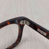 エフェクター EFFECTOR CUT カット メンズ